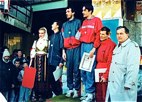 Победници